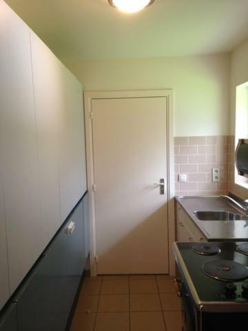 Golf Apartment Schilde Extérieur photo
